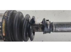 Recambio de transmision delantera derecha para nissan primera berlina (p12) 2.0 16v cat referencia OEM IAM   