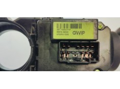 Recambio de mando multifuncion para ssangyong rexton 2.2 xdi 180 fap referencia OEM IAM 8591035130  