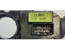 Recambio de mando multifuncion para ssangyong rexton 2.2 xdi 180 fap referencia OEM IAM 8591035130  
