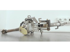 Recambio de columna direccion para renault megane iii berlina 5 p 2.0 i 140 referencia OEM IAM 488107802R  