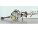 Recambio de columna direccion para renault megane iii berlina 5 p 2.0 i 140 referencia OEM IAM 488107802R  