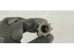 Recambio de bobina encendido para bmw serie 1 berlina (e81/e87) 116i referencia OEM IAM 12137551260  