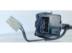 Recambio de mando intermitentes para daewoo kalos 1.4 cat referencia OEM IAM   