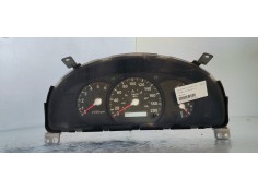 CUADRO INSTRUMENTOS 78807840 