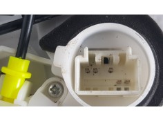 Recambio de cerradura puerta trasera derecha para mazda 6 kombi ()(.2012) 2.0i 145 referencia OEM IAM   