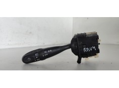 Recambio de mando luces para toyota rav 4 (a2) 2.0 turbodiesel cat referencia OEM IAM   