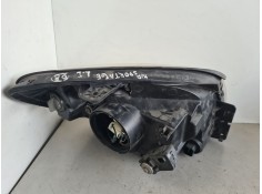Recambio de faro izquierdo para kia sorento 2.2 crdi cat referencia OEM IAM A046399  