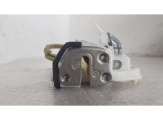 Recambio de cerradura puerta trasera derecha para mazda 6 kombi ()(.2012) 2.0i 145 referencia OEM IAM   