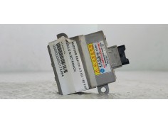 MODULO ELECTRONICO 4122001A 