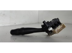 Recambio de mando luces para toyota rav 4 (a2) 2.0 turbodiesel cat referencia OEM IAM   