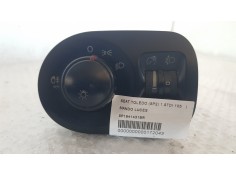 MANDO LUCES 5P1941431BR 