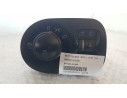 Recambio de mando luces para seat toledo (5p2) 1.9tdi 105 referencia OEM IAM 5P1941431BR  