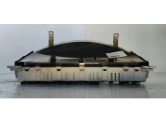 Recambio de cuadro instrumentos para kia sorento 2.5 crdi ex referencia OEM IAM 78807840  