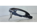 Recambio de maneta exterior delantera derecha para skoda suberb (3t4) active referencia OEM IAM   