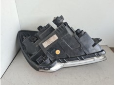 Recambio de faro izquierdo para kia sorento 2.2 crdi cat referencia OEM IAM A046399  
