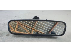 Recambio de espejo para audi a4 berlina (8e) 2.0 tdi 16v (103kw) referencia OEM IAM E1010590  