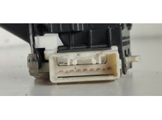 Recambio de mando luces para toyota rav 4 (a2) 2.0 turbodiesel cat referencia OEM IAM   