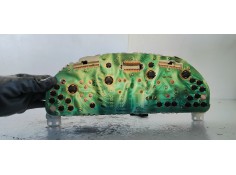 Recambio de cuadro instrumentos para kia sorento 2.5 crdi ex referencia OEM IAM 78807840  