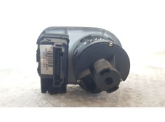Recambio de mando luces para seat toledo (5p2) 1.9tdi 105 referencia OEM IAM 5P1941431BR  