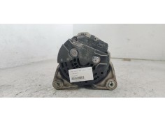 Recambio de alternador para opel astra h ber. cosmo referencia OEM IAM 0124325163  