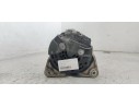 Recambio de alternador para opel astra h ber. cosmo referencia OEM IAM 0124325163  