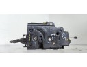 Recambio de cerradura puerta trasera izquierda para volkswagen passat berlina (3b2) 1.9 tdi referencia OEM IAM   