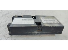 Recambio de modulo electronico para jeep gr. cherokee (wh) 3.0 crd laredo referencia OEM IAM P04602327AI  