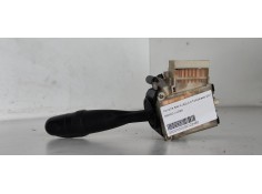 Recambio de mando luces para toyota rav 4 (a2) 2.0 turbodiesel cat referencia OEM IAM   