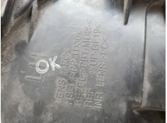 Recambio de faro izquierdo para kia sorento 2.2 crdi cat referencia OEM IAM A046399  