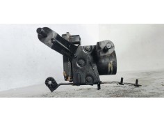 Recambio de abs para bmw serie 5 berlina (e60) 2.5d 177 [525] fap referencia OEM IAM 3451676970301  