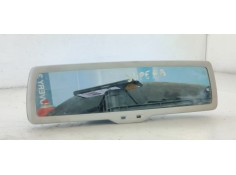 ESPEJO 1K0857511E 