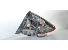 Recambio de piloto trasero izquierdo para kia rio 1.5 cat referencia OEM IAM   