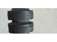 Recambio de transmision delantera izquierda para nissan primera berlina (p12) 2.0 16v cat referencia OEM IAM   