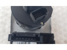 Recambio de mando luces para seat toledo (5p2) 1.9tdi 105 referencia OEM IAM 5P1941431BR  