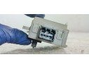 Recambio de modulo electronico para ssangyong rexton 2.2 xdi 180 fap referencia OEM IAM 4122001A  