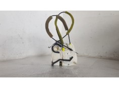 Recambio de cerradura puerta trasera izquierda para mazda 6 kombi ()(.2012) 2.0i 145 referencia OEM IAM   