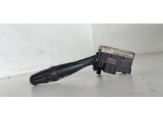 Recambio de mando luces para toyota rav 4 (a2) 2.0 turbodiesel cat referencia OEM IAM   