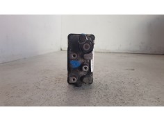 Recambio de modulo electronico para ford focus berlina (cap) ambiente (d) referencia OEM IAM 6NW008412  