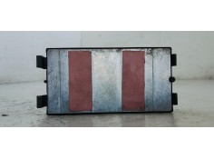 Recambio de modulo electronico para jeep gr. cherokee (wh) 3.0 crd laredo referencia OEM IAM P04602327AI  