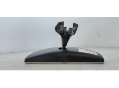 Recambio de espejo para skoda superb combi (3t5) active referencia OEM IAM 1K0857511E  