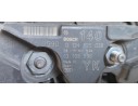 Recambio de alternador para opel zafira a 2.0 dti referencia OEM IAM   