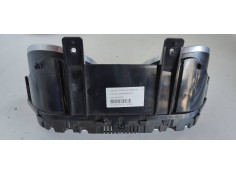 Recambio de cuadro instrumentos para jaguar f-pace 2.0 diesel cat referencia OEM IAM JK8310F844EB  