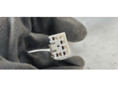 Recambio de piloto trasero izquierdo para kia rio 1.5 cat referencia OEM IAM   