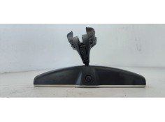 Recambio de espejo para skoda superb combi (3t5) active referencia OEM IAM 1K0857511E  
