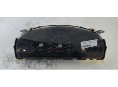Recambio de cuadro instrumentos para kia sorento 2.5 crdi ex referencia OEM IAM 78807840  
