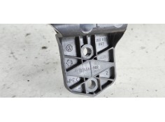 Recambio de cerradura puerta trasera izquierda para volkswagen passat berlina (3b2) 1.9 tdi referencia OEM IAM   