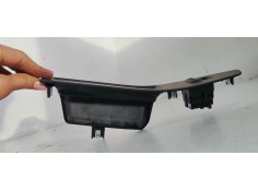 Recambio de mando elevalunas trasero izquierdo para ford galaxy trend referencia OEM IAM EM2B14A568ACW  