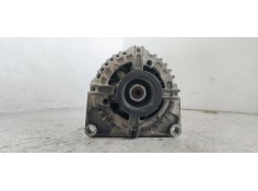 Recambio de alternador para opel astra h ber. cosmo referencia OEM IAM 0124325163  