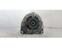 Recambio de alternador para opel astra h ber. cosmo referencia OEM IAM 0124325163  