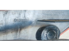 Recambio de piloto trasero izquierdo para kia rio 1.5 cat referencia OEM IAM   